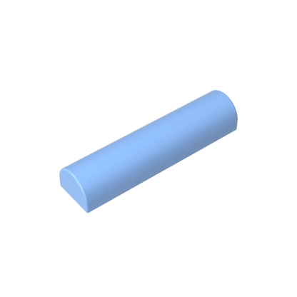 GDS-90338