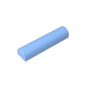 GDS-90338