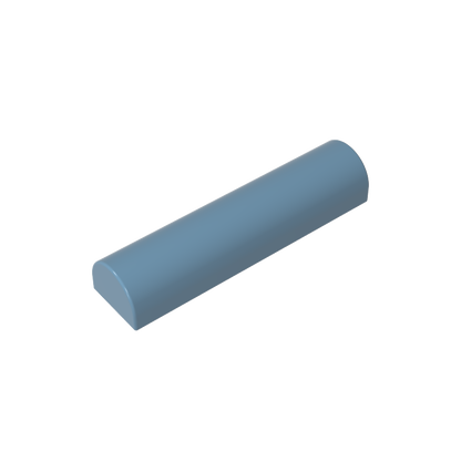 GDS-90338