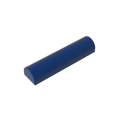 GDS-90338