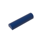 GDS-90338