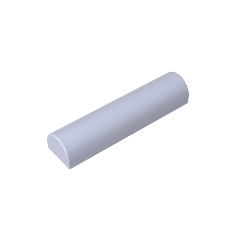GDS-90338