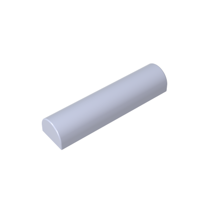 GDS-90338
