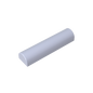 GDS-90338