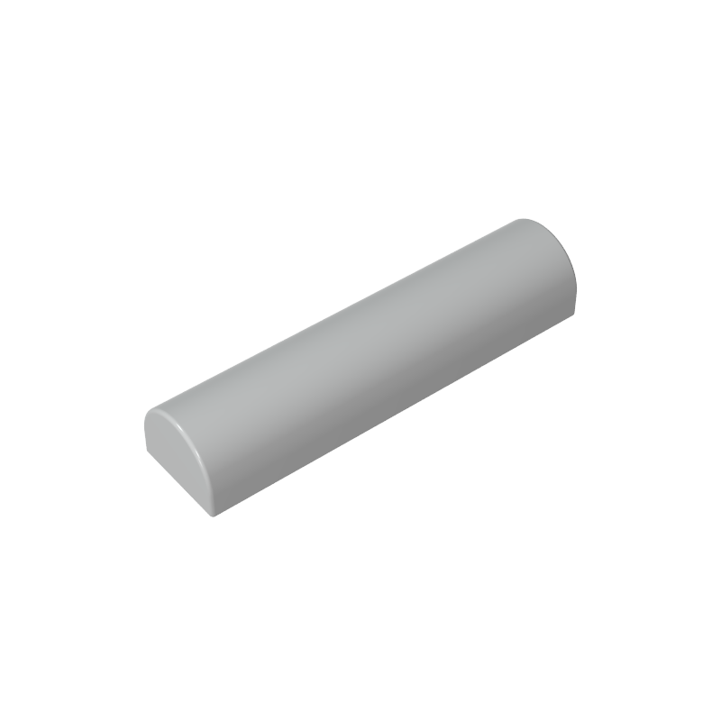 GDS-90338