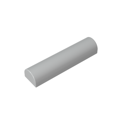 GDS-90338