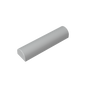 GDS-90338