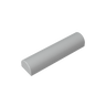 Medium Stone Grey 194