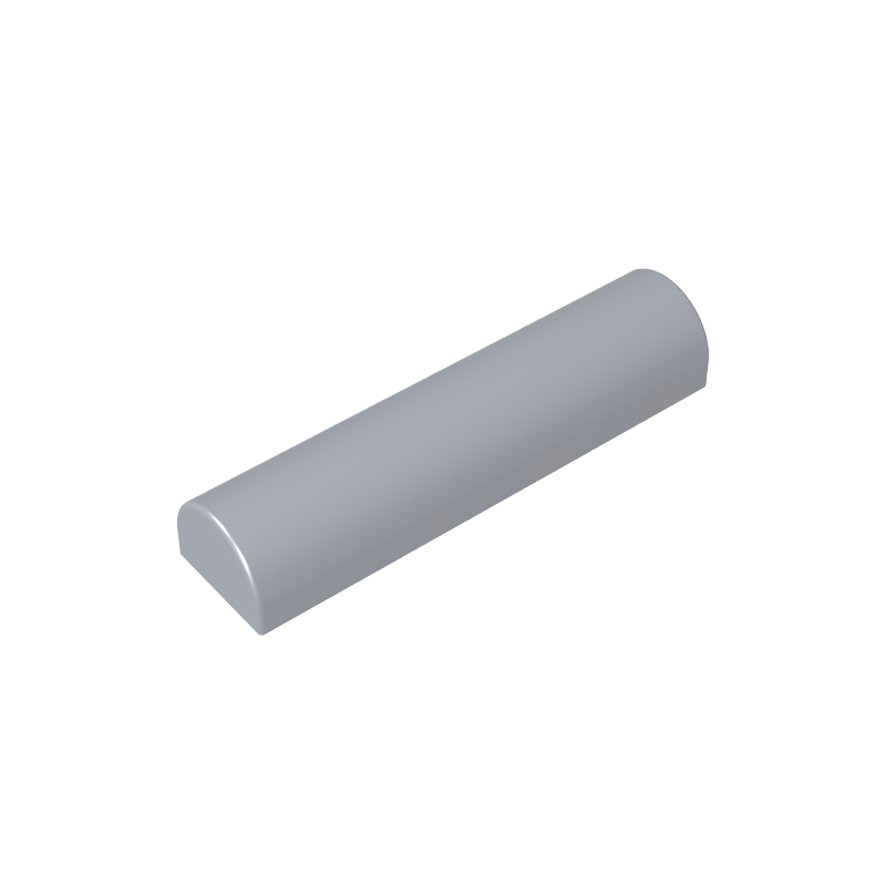 GDS-90338