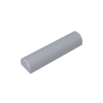 GDS-90338