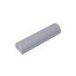 GDS-90338