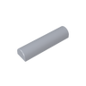 Silver Metallic 315