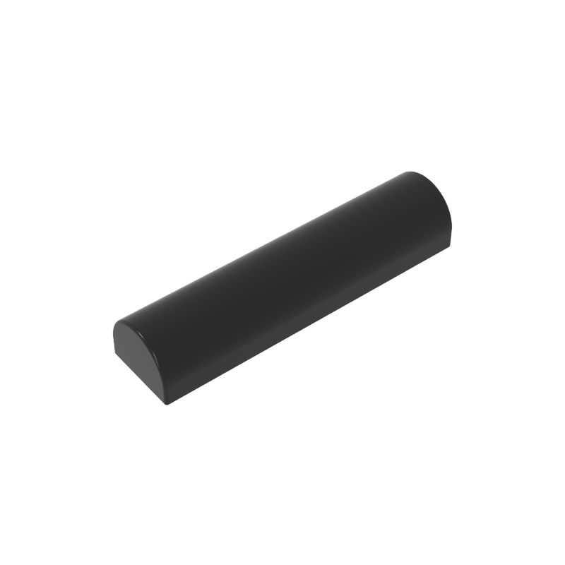 GDS-90338