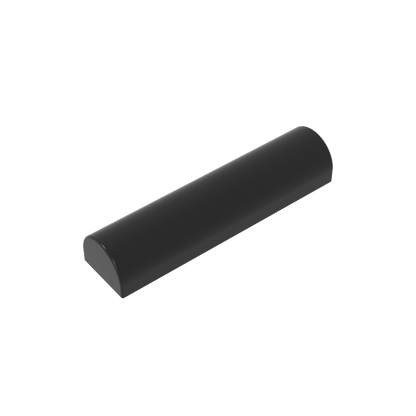 GDS-90338