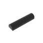 GDS-90338
