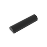 Black 26