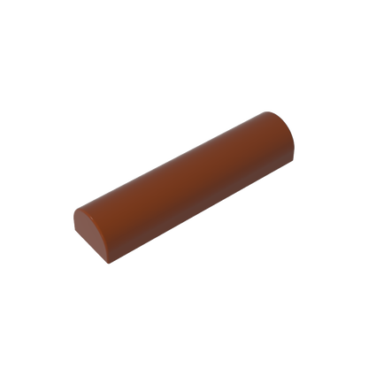 GDS-90338