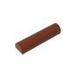GDS-90338