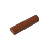 Reddish Brown 192
