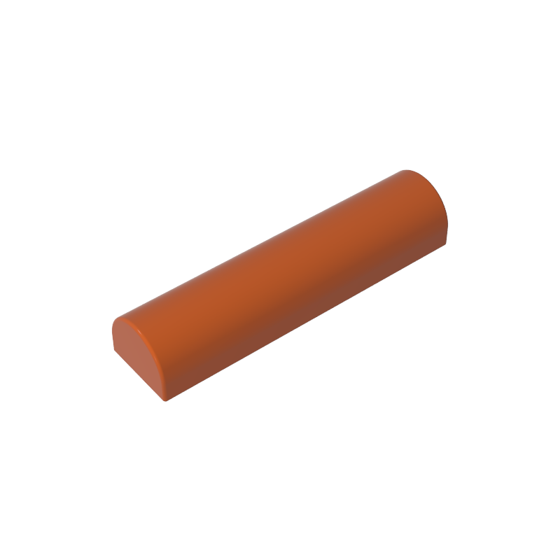 GDS-90338