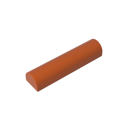 GDS-90338
