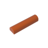Dark Orange 38