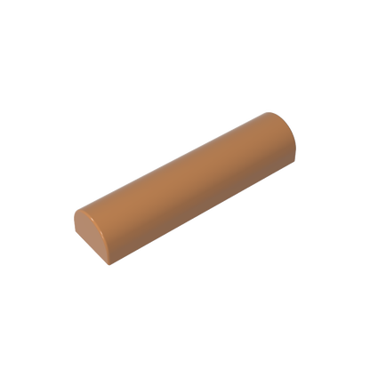 GDS-90338
