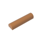 GDS-90338