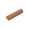 Medium Nougat 312