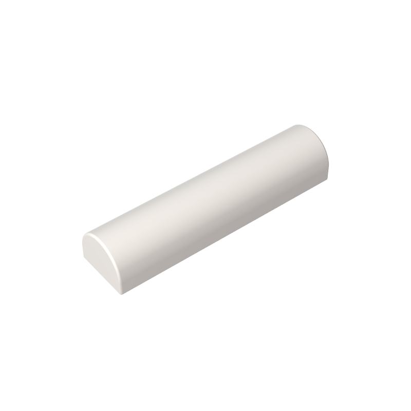 GDS-90338