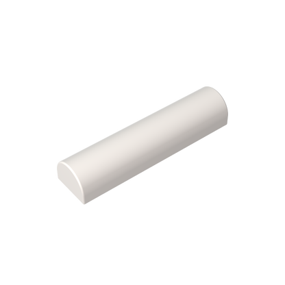 GDS-90338