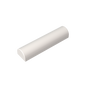 GDS-90338