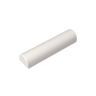 White 1