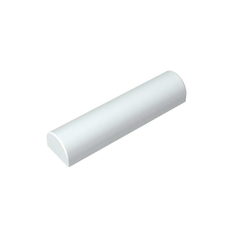 GDS-90338
