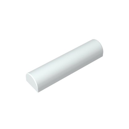 GDS-90338