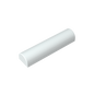 GDS-90338