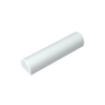 White Smoke