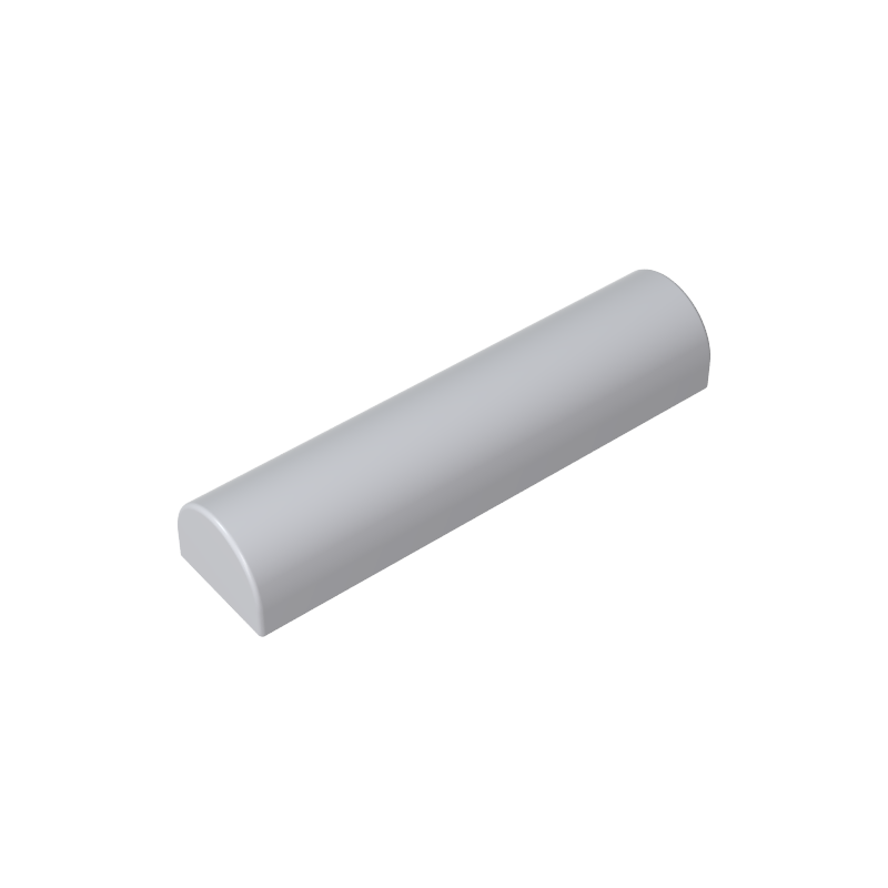 GDS-90338