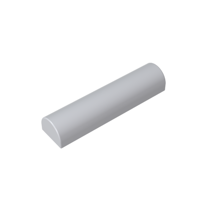 GDS-90338