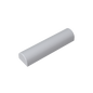 GDS-90338