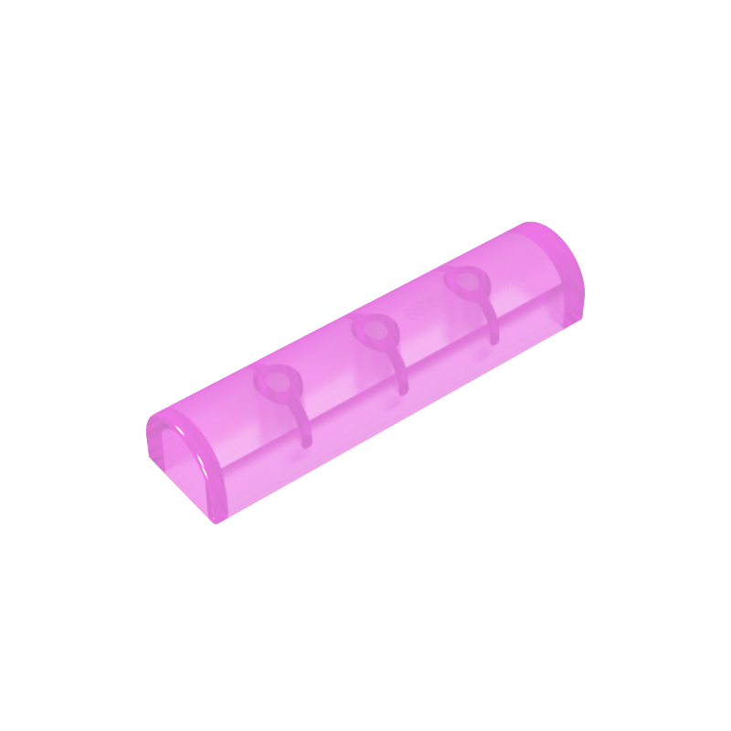 GDS-90338