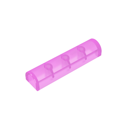 GDS-90338