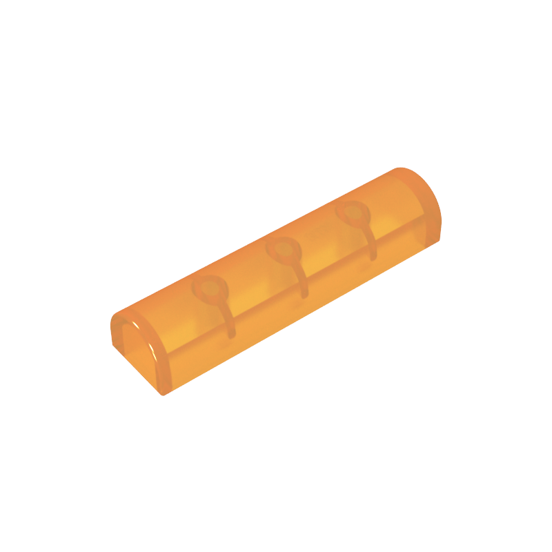 GDS-90338