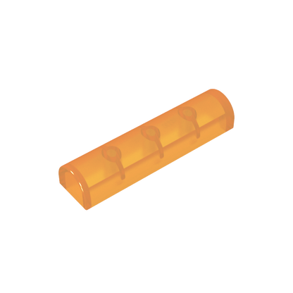 GDS-90338