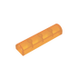 GDS-90338