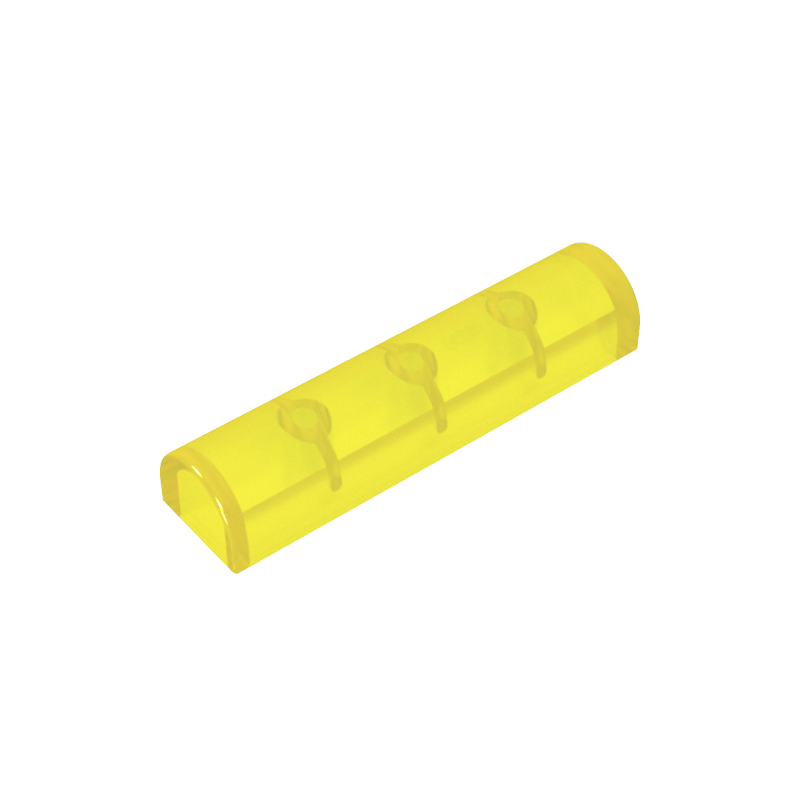 GDS-90338