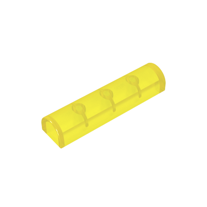GDS-90338
