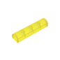 GDS-90338