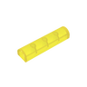 Transparent Yellow 44