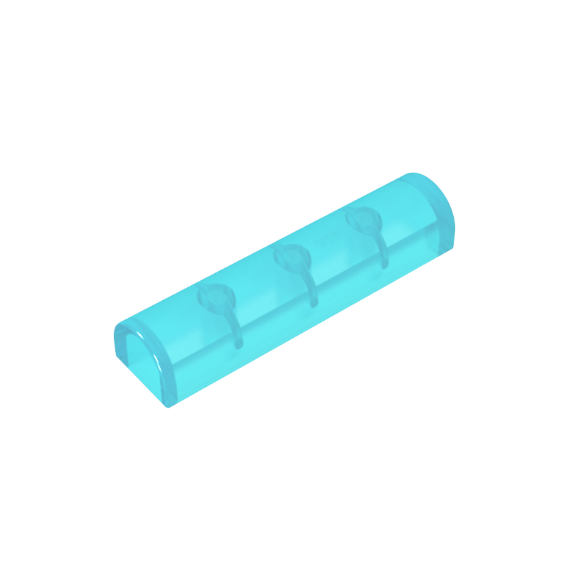 GDS-90338
